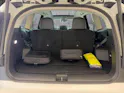 Hyundai Ioniq 9 Vertex 4WD 110kWh