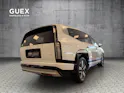 Hyundai Ioniq 9 Vertex 4WD 110kWh