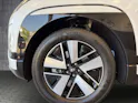 Hyundai Ioniq 9 Vertex 4WD 110kWh