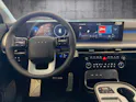 Hyundai Ioniq 9 Vertex 4WD 110kWh