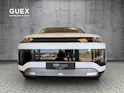 Hyundai Ioniq 9 Vertex 4WD 110kWh