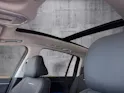 Hyundai Ioniq 9 Vertex 4WD 110kWh