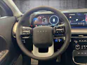 Hyundai Ioniq 9 Vertex 4WD 110kWh
