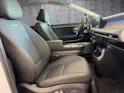 Hyundai Ioniq 9 Vertex 4WD 110kWh