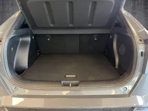 Hyundai Kona 1.6 GDi Hybrid N-Line