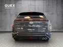 Hyundai Kona 1.6 GDi Hybrid N-Line