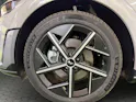 Hyundai Ioniq 5 84 kWh N-Line 4WD