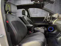 Hyundai Ioniq 5 84 kWh N-Line 4WD