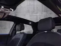 Hyundai Ioniq 5 84 kWh N-Line 4WD