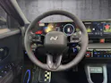 Hyundai Ioniq 5 84 kWh N-Line 4WD