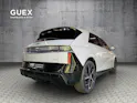 Hyundai Ioniq 5 84 kWh N-Line 4WD