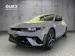 Hyundai Ioniq 5 84 kWh N-Line 4WD