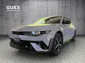 Hyundai Ioniq 5 84 kWh N-Line 4WD
