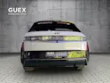 Hyundai Ioniq 5 84 kWh N-Line 4WD