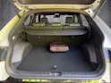 Hyundai Ioniq 5 84 kWh N-Line 4WD
