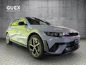Hyundai Ioniq 5 84 kWh N-Line 4WD
