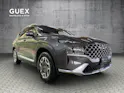 HYUNDAI Santa Fe 1.6 T-GDi HEV Amplia