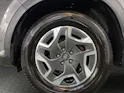 HYUNDAI Santa Fe 1.6 T-GDi HEV Amplia