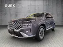 HYUNDAI Santa Fe 1.6 T-GDi HEV Amplia