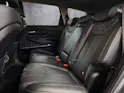 HYUNDAI Santa Fe 1.6 T-GDi HEV Amplia