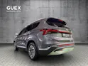 HYUNDAI Santa Fe 1.6 T-GDi HEV Amplia