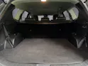 HYUNDAI Santa Fe 1.6 T-GDi HEV Amplia