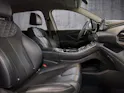 HYUNDAI Santa Fe 1.6 T-GDi HEV Amplia