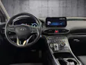 HYUNDAI Santa Fe 1.6 T-GDi HEV Amplia
