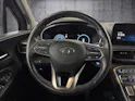 HYUNDAI Santa Fe 1.6 T-GDi HEV Amplia