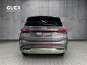 HYUNDAI Santa Fe 1.6 T-GDi HEV Amplia