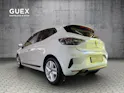 Renault Clio 1.0 TCe evolution