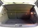 Renault Clio 1.0 TCe evolution