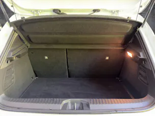 Renault Clio 1.0 TCe evolution