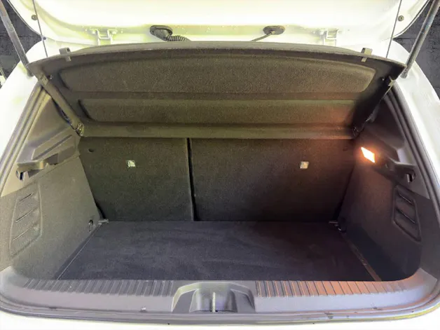 Renault Clio 1.0 TCe evolution