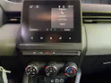 Renault Clio 1.0 TCe evolution