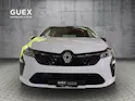 Renault Clio 1.0 TCe evolution