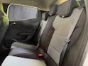 Renault Clio 1.0 TCe evolution