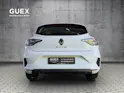 Renault Clio 1.0 TCe evolution