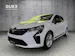 Renault Clio 1.0 TCe evolution