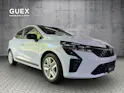 Renault Clio 1.0 TCe evolution