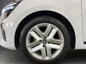 Renault Clio 1.0 TCe evolution