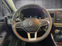 Renault Clio 1.0 TCe evolution