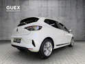 Renault Clio 1.0 TCe evolution