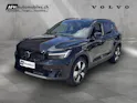 Volvo XC40 1.5 T5 PiH Ultimate Dark
