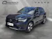 Volvo XC40 1.5 T5 PiH Ultimate Dark
