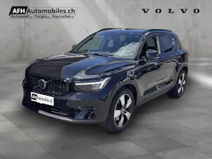 Volvo XC40 1.5 T5 PiH Ultimate Dark