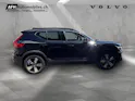 Volvo XC40 1.5 T5 PiH Ultimate Dark
