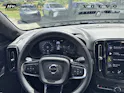 Volvo XC40 1.5 T5 PiH Ultimate Dark
