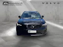 Volvo XC40 1.5 T5 PiH Ultimate Dark