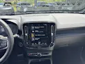 Volvo XC40 1.5 T5 PiH Ultimate Dark